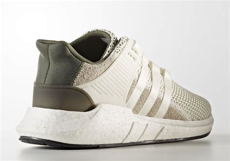 adidas eqt beige grün|Buy and Sell adidas EQT Sneakers .